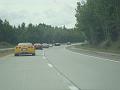 Caravan Trip 2009 016